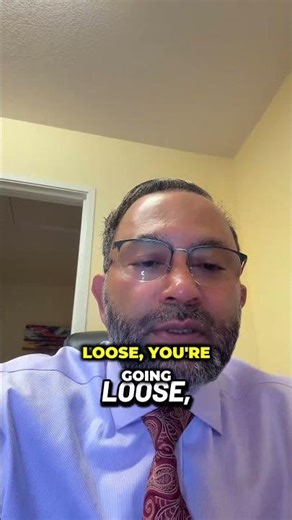 Home Sleep Study Limitations: What HSAT Can Miss !!