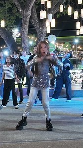 LE SSERAFIM - 'SPAGHETTI' (Random Dance Challenge) 🍝🔥 #LESSERAFIM #SPAGHETTI