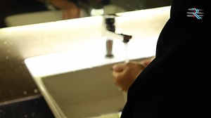 Watch more of uncut videos with premium subscriptions https://unlockd.me/junglegstring https://official.me/junglegstring | Rudra Productions