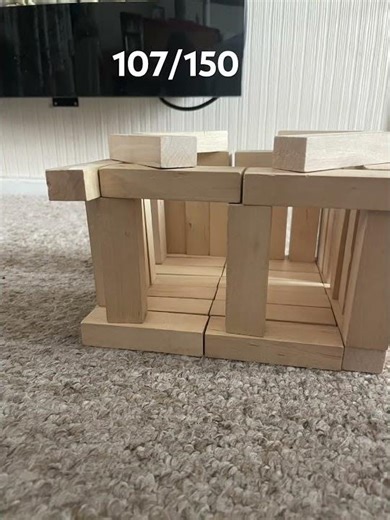 Plz sub rod to 150 subs!!! #rocketleague