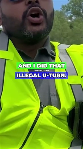 Tyrant Cop Can't Handle Being Told NO Meltdown & 6 Retaliation Tickets On Auditor At New York DUI