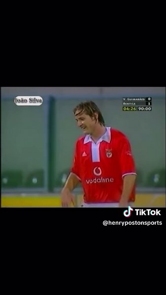 On January 25, 2004, Hungarian striker Miklós Fehér tragically passed away one hour and forty minutes after collapsing on the pitch during a match between his team, Benfica, and Vitória de Guimarães. Fehér, who started his professional career with Győri ETO in Hungary, had played for several Portuguese clubs, including Porto and Braga, before joining Benfica. He had made 62 appearances and scored 23 goals for Győri ETO and was known for his promising talent and dedication to the sport. In this m