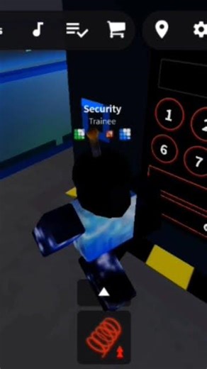 all Codes in Pinewood🔥