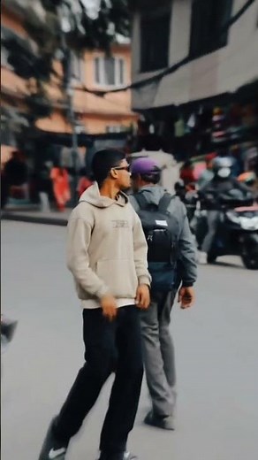 TI AMO ‪@VTENOfficial‬ #rzon #growmyaccount #rap #vten #kavre #dhulikhel #swoyambhu #thuglife