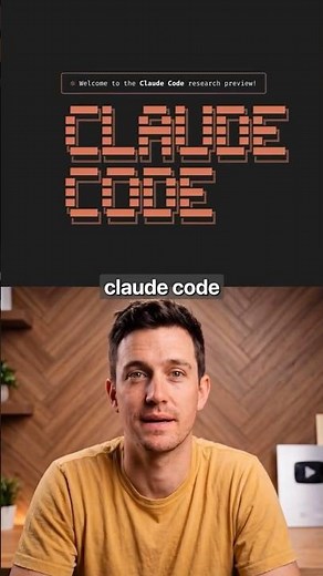 How to Get AI Code Generation for Free