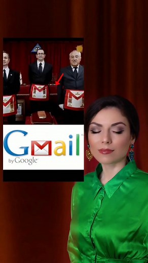 alien_soul_anunnaki_28 on Instagram: "😳😳😳😳 #spain #spain🇪🇸 #barselona"