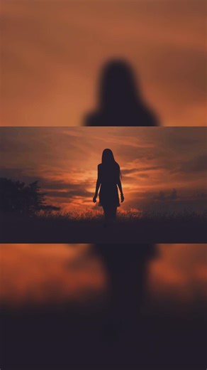 Wenn die Seele weint #Heilung #musikfürdieseele