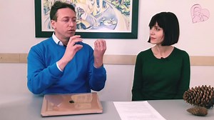 8.7K views · 176 reactions | Il existe trois types de fibromes...