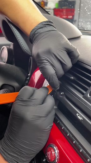 ¿Te lo instalarías tu mismo? 😜 | Instalación de Carplay y Android Auto