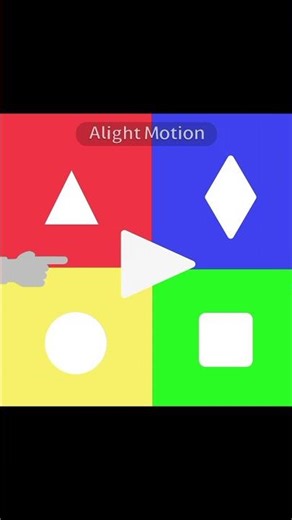 kahoot meme animation #foryou #kahoot #memes