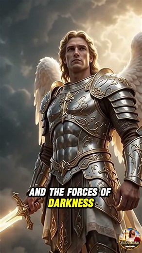 Did God and the Devil Ever Fight? ⚔️✝️ | The Spiritual Battle