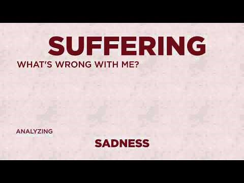 Acceptance and Commitment Therapy: Willingness