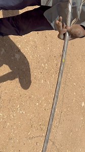 23K views · 227 reactions | Reinforcement rod wrapping #reels #work #community #facebook | Electrical Transmission line | Facebook