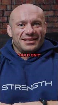 These Gym Rules Are CRAZY!