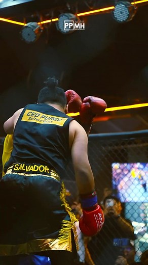 PART 1 ABANG KOROY VS DMA ISLAM | Awie mbr