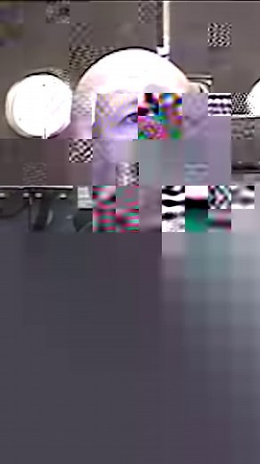 69K views · 287 reactions | Pilots, including Major Szatmári, undergo intense training to endure extreme G-forces, pushing their bodies to the limit during aerial combat. This demands remarkable resilience and mental fortitude. | Interesting Engineering | Facebook