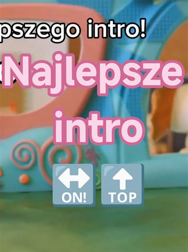 No sory ale Teenagres🔛🔝 Jaka jest wasza ulubiona postać? Moja to zdecydowanie Jenny😚🤌 #Capcut #lps #viral #fyp #dc