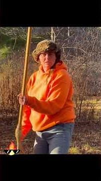 The Official Boinking Device Safety Check (NSFB—Not Safe for Beavers)