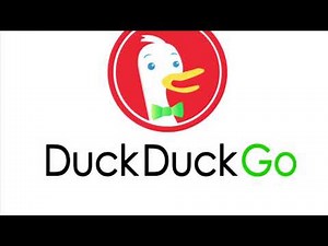 EASY FIX - When you like your privacy...