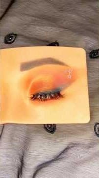 How to get this PERFECT Gradient Look on 5D Practice skin#shorts #shortvideo#short#ytshorts#trending
