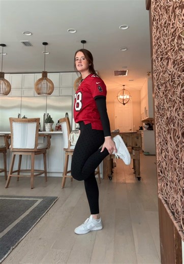 LETS GO TO TAMPA!!!! | Tampa