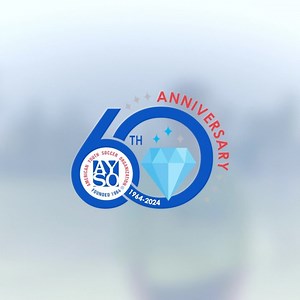12 reactions · 4 comments | For 60 years, the American Youth Soccer Organization has provided a world-class youth soccer program based on our philosophical principles to ensure a positive, fair, and fun soccer experience for all our players. #ayso60th #youthsoccer #everyoneplays #goodsportsmanship #playerdevelopment #balancedteams #positivecoaching #openregistration | AYSO (American Youth Soccer Organization) | Facebook