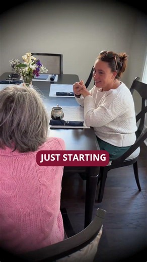 How Do You Decide Between Assisted Living Or Home Care?