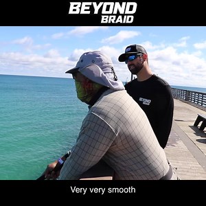 230 reactions · 23 shares | 15% OFF STOREWIDE… This won’t last forever, so if you want to grab our world class lines Shop now while the discount lasts: Use code: XMAS15 for 15% OFF Super Strong Abrasion Resistant High Quality American Brand | Beyond Braid | Facebook