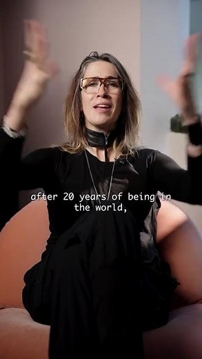 Livestream - Join me at 6pm BST