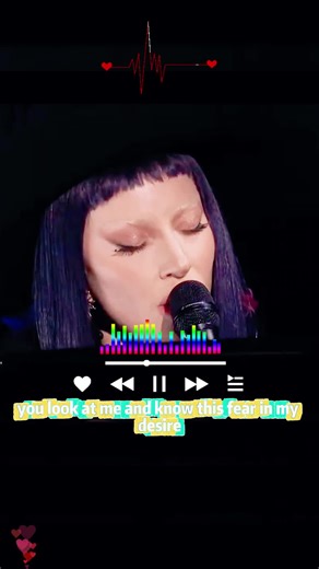 80lovesongs on TikTok