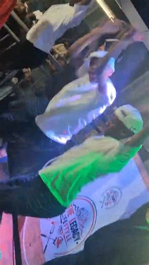 1.4K views · 48 reactions | Shenge WaseHlalankosi Jikijiki Mjiks and mnotho, guys thank you for being this kind, niyabathanda abantu, you humble, may God bless imzamo yenu | Thando Lungelo Phakathi | Facebook