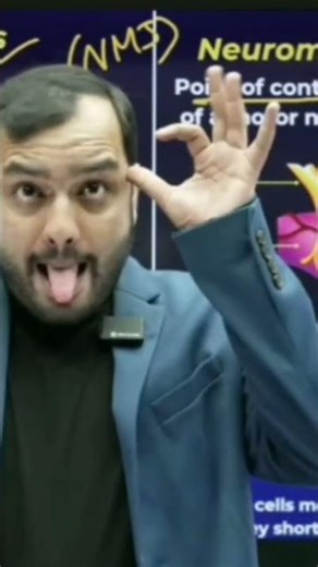 alakh panday सर commedy in biology class and sir इस the best teacher in study and commedy