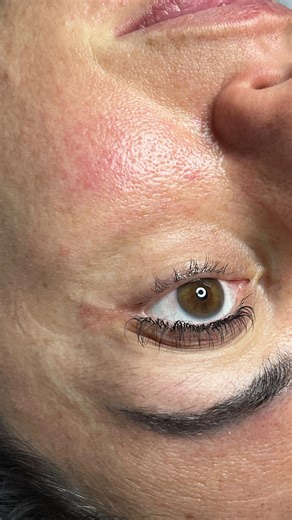 Mascara effect #extensions #cryssabeautyroom #modena by Giulia ♥️ | Cryssabeautyroom | Facebook