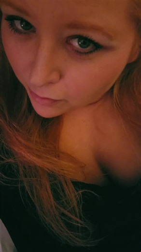 redheadncolsga (@redheadncolsga)’s videos with Flower Shops (feat. Morgan Wallen) - ERNEST & Morgan Wallen