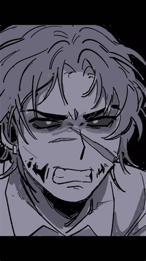 Abigail | He’s been through it ._. #FNAF #FiveNightsAtFreddys #FNAFArt #FNAFFanArt #FNAFReel #FNAFArtist #FNAFCommunity #FNAFFandom #AnimatronicArt... | Instagram