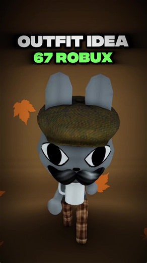 R6 boy outfit idea cheap #catalogavatarcreator #robloxfyp #robloxoutfitideas #robloxoutfits #robloxavatar