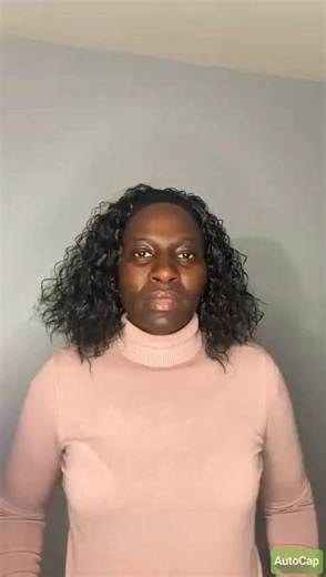 Compound interest will either build your wealth or your debt. Same math. Different choices. 🔥 Hashtags #CompoundInterest #FinancialLiteracy #MoneyTok #WealthBuilding #Investing101