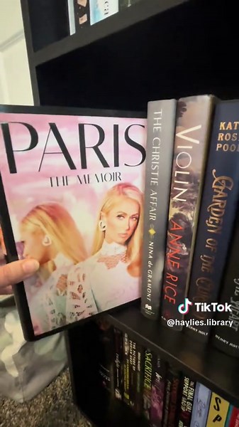 BookTok Challenge: Show Us Your TBR Pile!