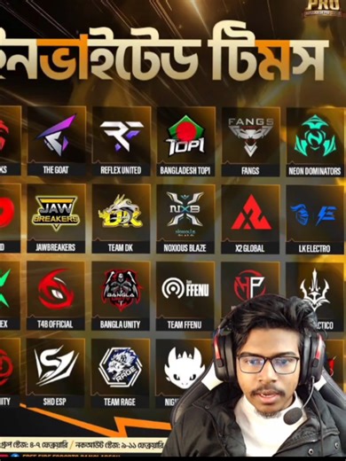 Understanding Team Dynamics in Defensive Strategies