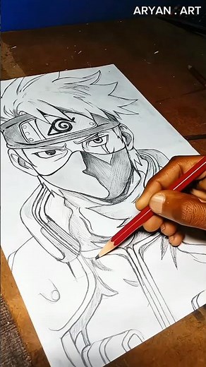 How to Draw Anime - The TRUTH (Step by Step)