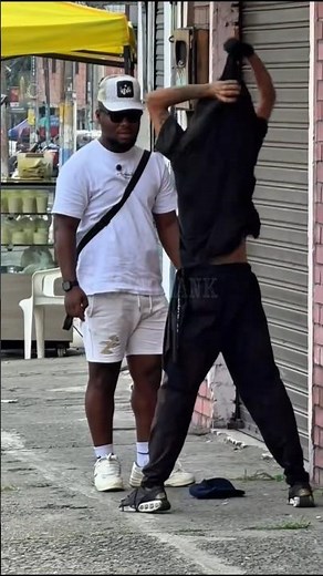 Top 5 Funniest "Open the Door" Prank 😂 #3 is Hilarious #shorts