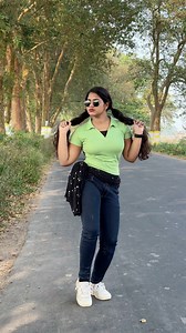 Viral dance || part 15 || mona dance || 7•12•25 || #dance | Mona dance