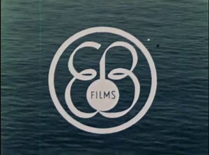 Encyclopaedia Britannica Films: Sugar Dissolving in Water - Chemistry Explained