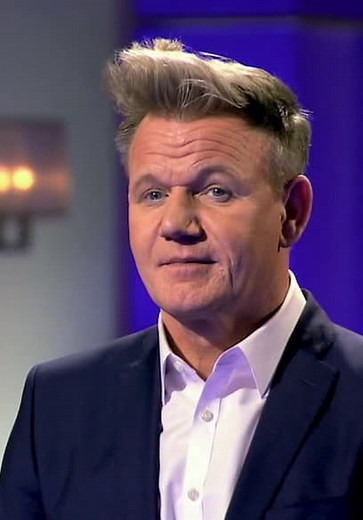 MasterChef S09:E01 - Judges Do Battle (Pt. 1)