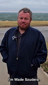 3K views · 25 reactions | #NDRoads | North Dakota Department of Transportation | Facebook