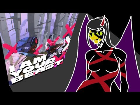 Playing ID Software's Classic FPS!