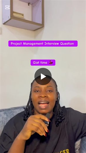 #projectmanagement #projectdelivery | Ugochinyere Amaonyeanaso