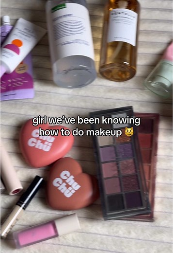 browgels> #makeup #skincare #sunscreen #grwm #absidybeauty #eyebrow @Chu Chu Beauty @GRWM Cosmetics Official @Detail Cosmetics