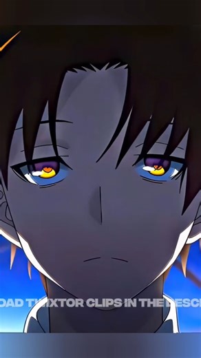 Kiyotaka Ayanokoji Edit baddas edit manipulation edit #classroomoftheelite #ayanokoji #mastermind