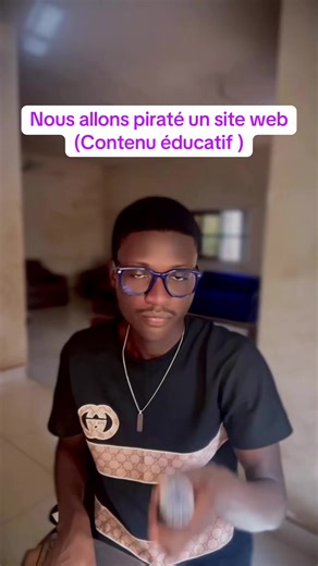 Vidéos de ZMB Stack (@zmb_stack) avec Beat - bitchbaby